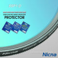 62 Mm Digital Slr Camera Lens Nicna Filter Replacement Ssp1-d Wide Slim Protector